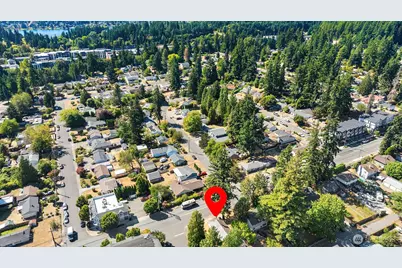 5507 240th Street SW, Mountlake Terrace, WA 98043 - Photo 8