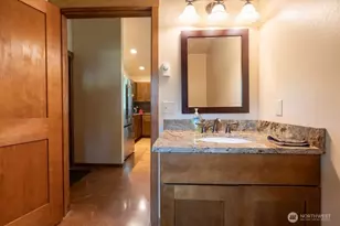2298 Undie Rd, Forks, WA 98331 - Photo 12