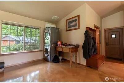 2298 Undie Road, Forks, WA 98331 - Photo 6