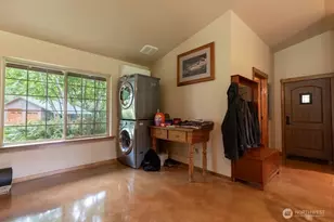 2298 Undie Rd, Forks, WA 98331 - Photo 6