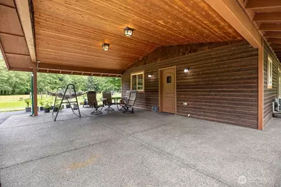 2298 Undie Road, Forks, WA 98331 - Photo 16
