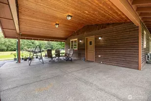 2298 Undie Rd, Forks, WA 98331 - Photo 16