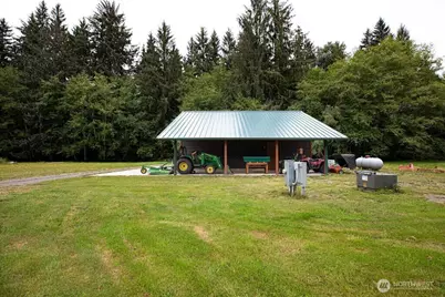 2298 Undie Road, Forks, WA 98331 - Photo 24