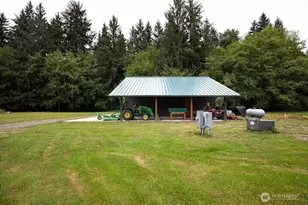 2298 Undie Rd, Forks, WA 98331 - Photo 24