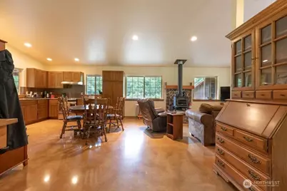 2298 Undie Road, Forks, WA 98331 - Photo 14