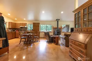 2298 Undie Rd, Forks, WA 98331 - Photo 14