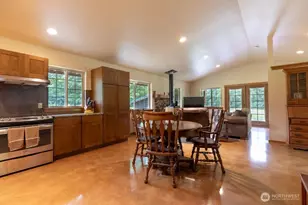 2298 Undie Rd, Forks, WA 98331 - Photo 2