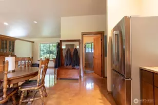 2298 Undie Rd, Forks, WA 98331 - Photo 10
