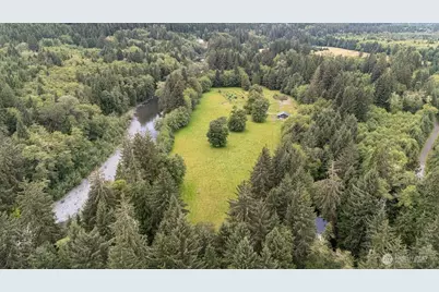 2298 Undie Road, Forks, WA 98331 - Photo 32
