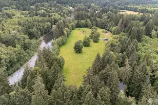 2298 Undie Rd, Forks, WA 98331 - Photo 32