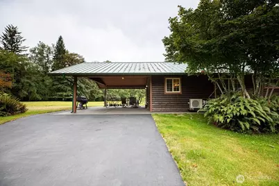 2298 Undie Road, Forks, WA 98331 - Photo 18