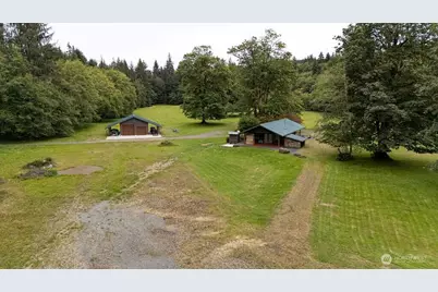 2298 Undie Road, Forks, WA 98331 - Photo 38