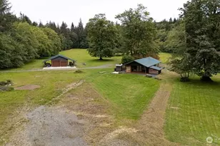 2298 Undie Rd, Forks, WA 98331 - Photo 38