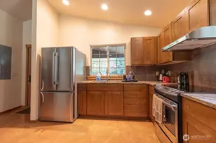 2298 Undie Rd, Forks, WA 98331 - Photo 8