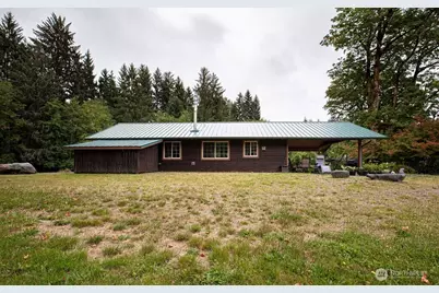 2298 Undie Road, Forks, WA 98331 - Photo 22