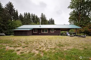 2298 Undie Rd, Forks, WA 98331 - Photo 22