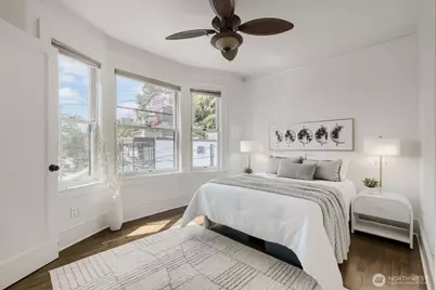 317 Lakeside Avenue S #3, Seattle, WA 98144 - Photo 16