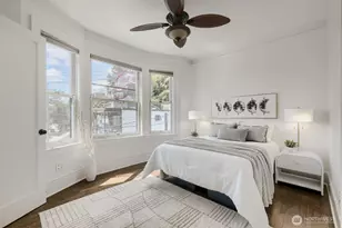 317 Lakeside Ave S, Seattle, WA 98144 - Photo 16
