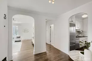 317 Lakeside Ave S, Seattle, WA 98144 - Photo 4