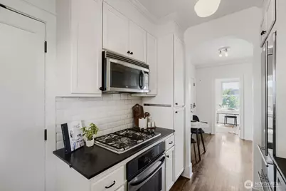 317 Lakeside Avenue S #3, Seattle, WA 98144 - Photo 12