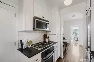 317 Lakeside Ave S, Seattle, WA 98144 - Photo 12
