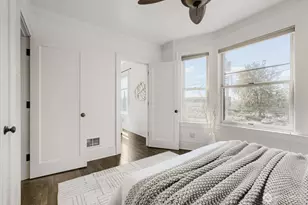 317 Lakeside Ave S, Seattle, WA 98144 - Photo 18