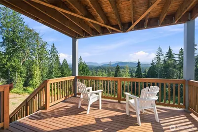 6411 196th Drive NE, Granite Falls, WA 98252 - Photo 34