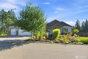 6411 196th Dr NE, Granite Falls, WA 98252 - Photo 2