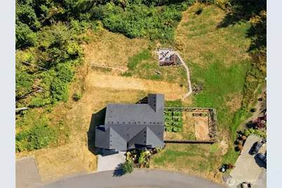6411 196th Drive NE, Granite Falls, WA 98252 - Photo 36