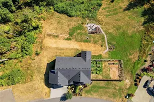 6411 196th Dr NE, Granite Falls, WA 98252 - Photo 36