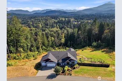 6411 196th Drive NE, Granite Falls, WA 98252 - Photo 38