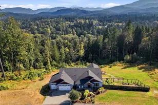 6411 196th Dr NE, Granite Falls, WA 98252 - Photo 38
