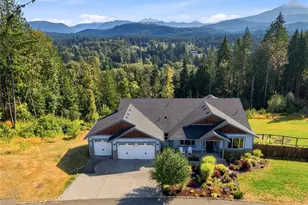 6411 196th Dr NE, Granite Falls, WA 98252 - Photo 1