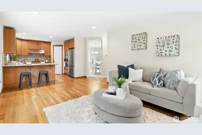 723 N 198th Street, Shoreline, WA 98133 - Photo 10