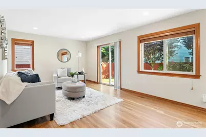 723 N 198th Street, Shoreline, WA 98133 - Photo 12