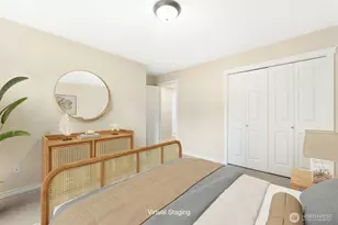 723 N 198th St, Shoreline, WA 98133 - Photo 24