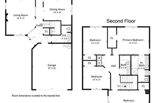 723 N 198th St, Shoreline, WA 98133 - Photo 30