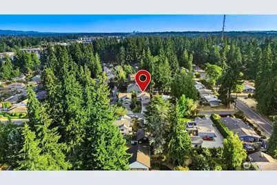 723 N 198th Street, Shoreline, WA 98133 - Photo 38