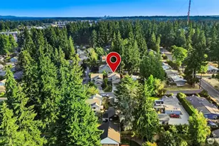 723 N 198th St, Shoreline, WA 98133 - Photo 38