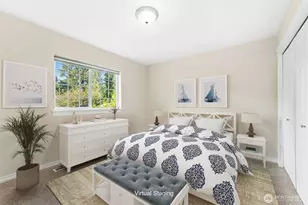 723 N 198th St, Shoreline, WA 98133 - Photo 26