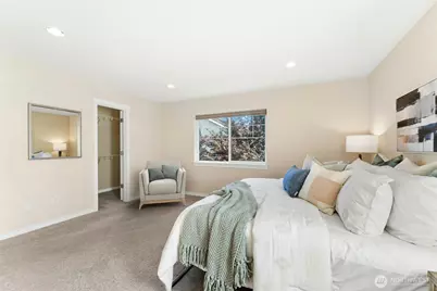 723 N 198th Street, Shoreline, WA 98133 - Photo 14