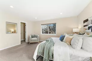 723 N 198th St, Shoreline, WA 98133 - Photo 14