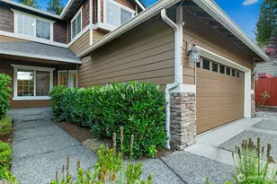 723 N 198th St, Shoreline, WA 98133 - Photo 40