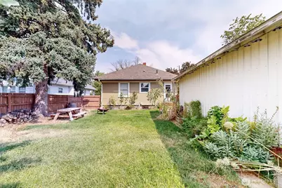 546 Locust Street, Walla Walla, WA 99362 - Photo 26