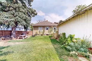 546 Locust St, Walla Walla, WA 99362 - Photo 26