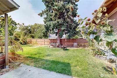 546 Locust Street, Walla Walla, WA 99362 - Photo 24