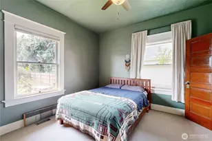 546 Locust St, Walla Walla, WA 99362 - Photo 12