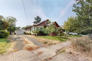 546 Locust St, Walla Walla, WA 99362 - Photo 22