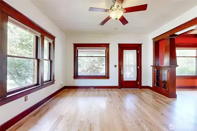 546 Locust Street, Walla Walla, WA 99362 - Photo 4