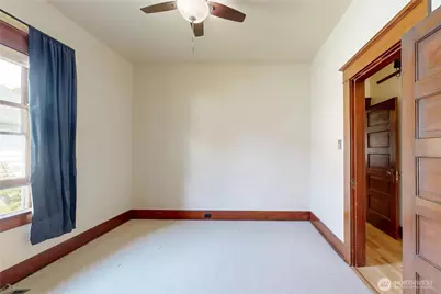 546 Locust Street, Walla Walla, WA 99362 - Photo 16